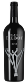 Вино от 10000 рублей Chateau Talbot Grand Cru Classe (Saint-Julien)