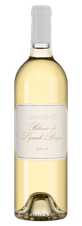 Вино Blanc de Lynch-Bages, (120196),  цена 6690 рублей