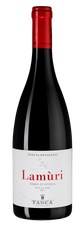 Вино Lamuri Tenuta Regaleali , (116575), красное сухое, 2017 г., 0.75 л, Тенута Регалеали Ламури цена 3990 рублей
