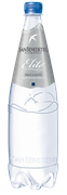 San Benedetto Elite (sparkling) San Benedetto Elite (sparkling)