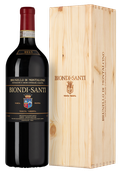 Вина Тосканы Brunello di Montalcino