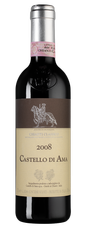 Вино Castello di Ama Chianti Classico Riserva, (88095),  цена 3640 рублей