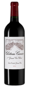 Вино с ежевичным вкусом Chateau Canon 1er Grand Cru Classe (Saint-Emilion Grand Cru)