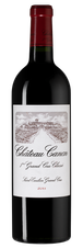 Вино Chateau Canon 1er Grand Cru Classe (Saint-Emilion Grand Cru), (117744), красное сухое, 2011 г., 0.75 л, Шато Канон цена 28490 рублей