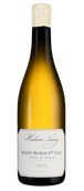 Fine&Rare: Белое вино Saint-Aubin Premier Cru Derriere chez Edouard Haute Densite