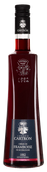 Creme de Framboise