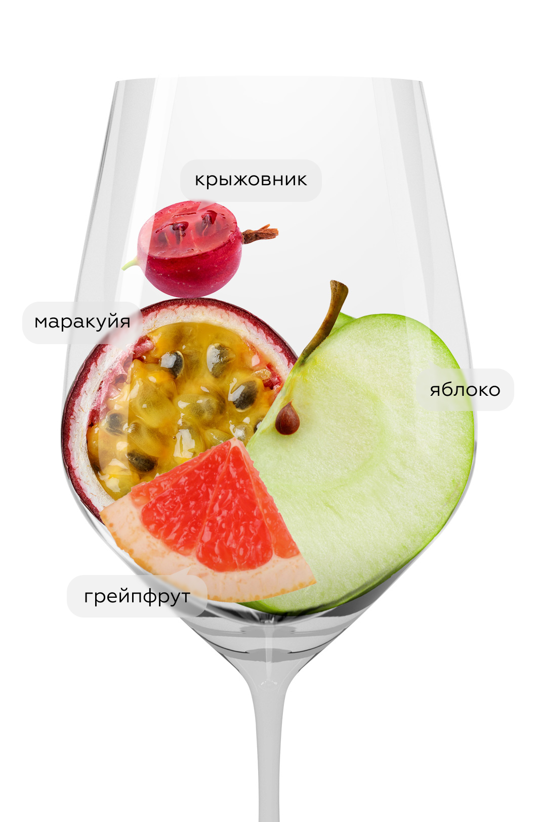 Вино Paddle Creek Sauvignon Blanc, Lake Road, 2024, (155923), Новая Зеландия, Мальборо, белое, полусухое, 0.75 л, Паддл Крик Совиньон Блан, цена 2690 рублей