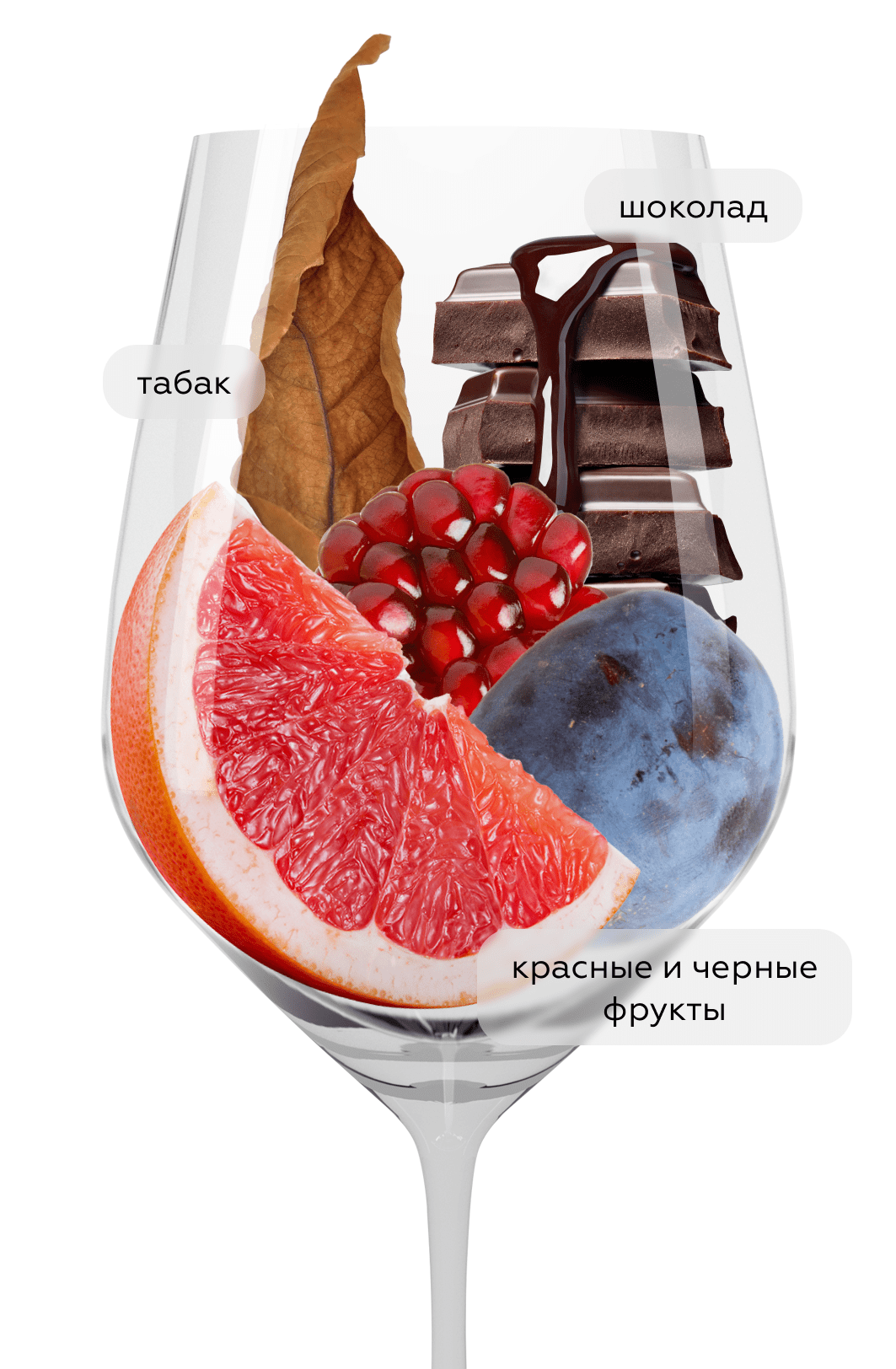 Вино Ribera del Duero Especial Reserva, Bodegas Arzuaga, 2019, (151632), Испания, Кастилия и Леон, красное, сухое, 0.75 л, Рибера дель Дуэро Ресерва Эспесиаль, цена 18990 рублей