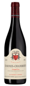 Вино с сочным вкусом Charmes Chambertin Grand Cru