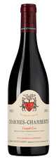 Вино Charmes Chambertin Grand Cru, (143785), красное сухое, 2021, 0.75 л, Шарм-Шамбертен Гран Крю цена 79990 рублей