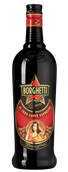 Borghetti Caffe