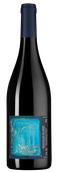 Beaujolais-Villages Marylou