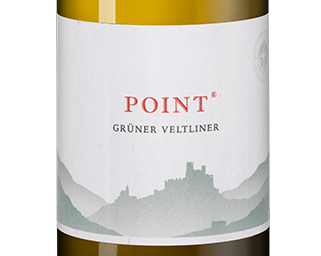 Вин поинт. Gruner Veltliner белое Австрия. Вино Грюнер Вельтлинер белое сухое. Вино Австрия Грюнер Вельтлинер. Gruner Veltliner вино белое сухое Австрия.