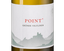 Вино Point Gruner Veltliner