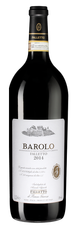 Вино Barolo Falletto, (113446), красное сухое, 2014 г., 1.5 л, Бароло Фаллетто цена 110390 рублей