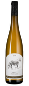 Биодинамическое вино Kritt Pinot Blanc Les Charmes