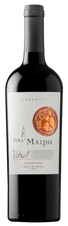 Вино Vitral Carmenere Reserva, (97985),  цена 0 рублей