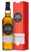 Glengoyne Aged 12 Years в подарочной упаковке