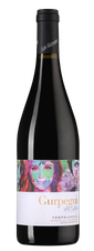 Вино Tempranillo Art Collection, (137398), красное сухое, 2021 г., 0.75 л, Темпранильо Арт Коллекшн цена 1290 рублей