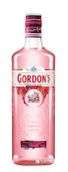 Джин Соединенное Королевство Gordon's Pink