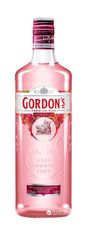 Джин Gordon's Pink, (139778), 37.5%, Соединенное Королевство, 0.7 л, Гордонс Пинк цена 2540 рублей