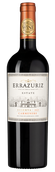 Carmenere Estate Series
