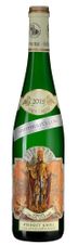 Вино Gruner Veltliner Loibner Vinothekfullung Smaragd, (139886), белое полусухое, 2021 г., 0.75 л, Грюнер Вельтлинер Лойбнер Винотекфюллунг Смарагд цена 17990 рублей