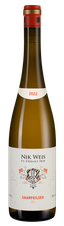 Вино Saarfeilser GG, (145628), белое полусухое, 2022 г., 0.75 л, Заарфайльзер ГГ цена 8790 рублей