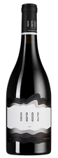 Вино Agos , (135666), красное сухое, 2017 г., 0.75 л, Агос цена 4290 рублей