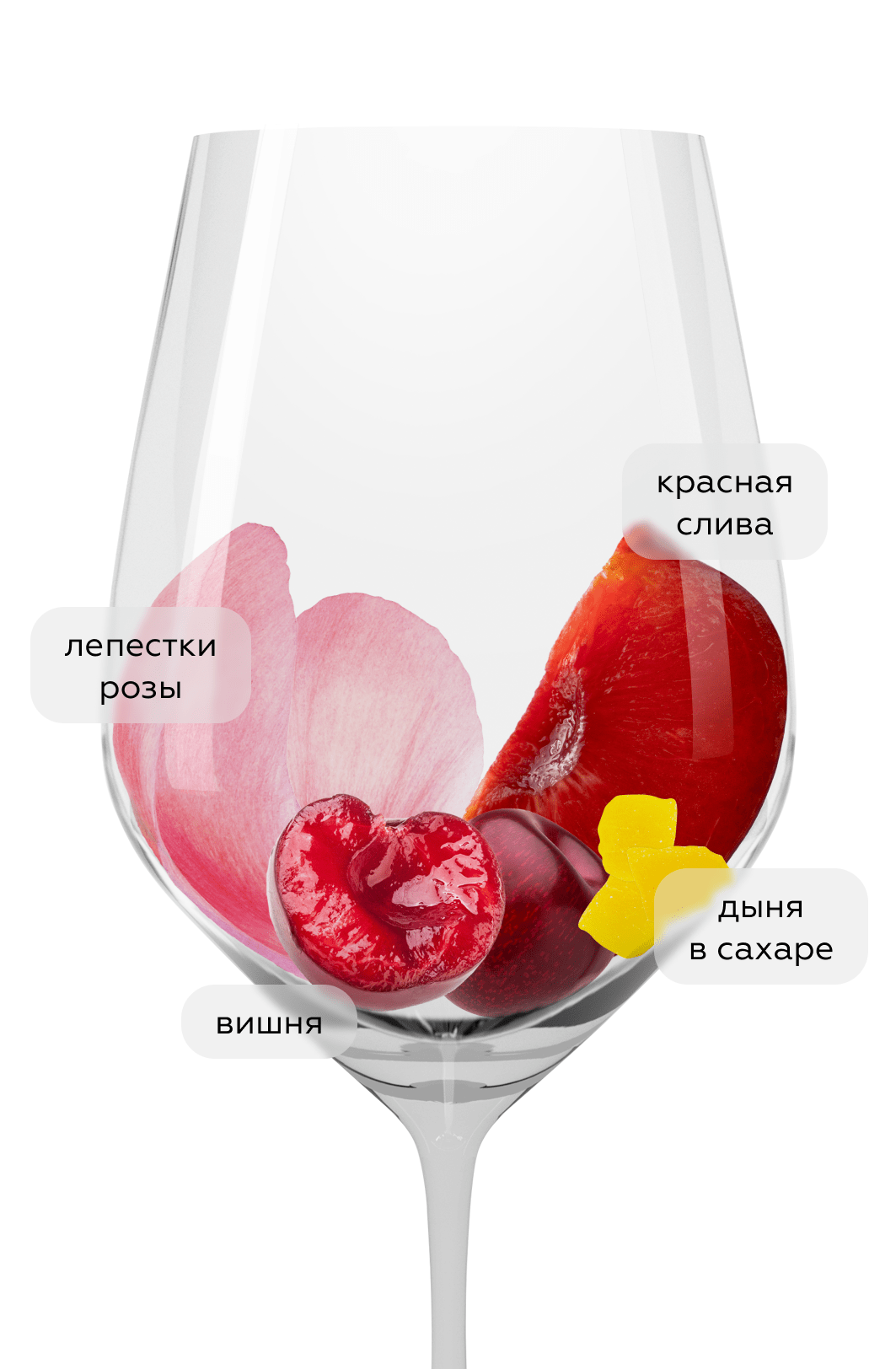 Вино Moulin des Costes Rose, Domaines Bunan, 2022, (144732), Франция, Прованс, розовое, сухое, 0.75 л, Мулен де Кост Розе, цена 6990 рублей