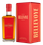 Виски 0.7 л Bellevoye Finition Grand Cru в подарочной упаковке