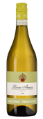 Белые итальянские вина Roero Arneis
