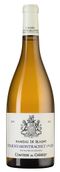 Fine&Rare: Белое вино Puligny-Montrachet Premier Cru Hameau de Blagny