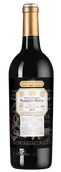 Красное вино Темпранильо Marques de Riscal Gran Reserva