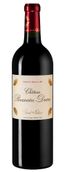Вино с ежевичным вкусом Chateau Branaire-Ducru