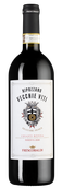 Nipozzano Chianti Rufina Riserva Vecchie Viti
