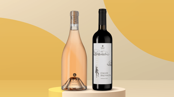 Статья-1200 (6).png