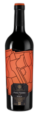 Вино Finca Torrea, (110903), красное сухое, 2015 г., 0.75 л, Финка Торреа цена 7490 рублей