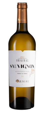 Вино аламеда совиньон блан белое. Вино spy valley sauvignon blanc. Colombard chardonnay. Вино фронтера совиньон блан. Совиньон вино белое отзывы.