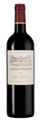 Chateau d'Arvigny (Haut-Medoc)