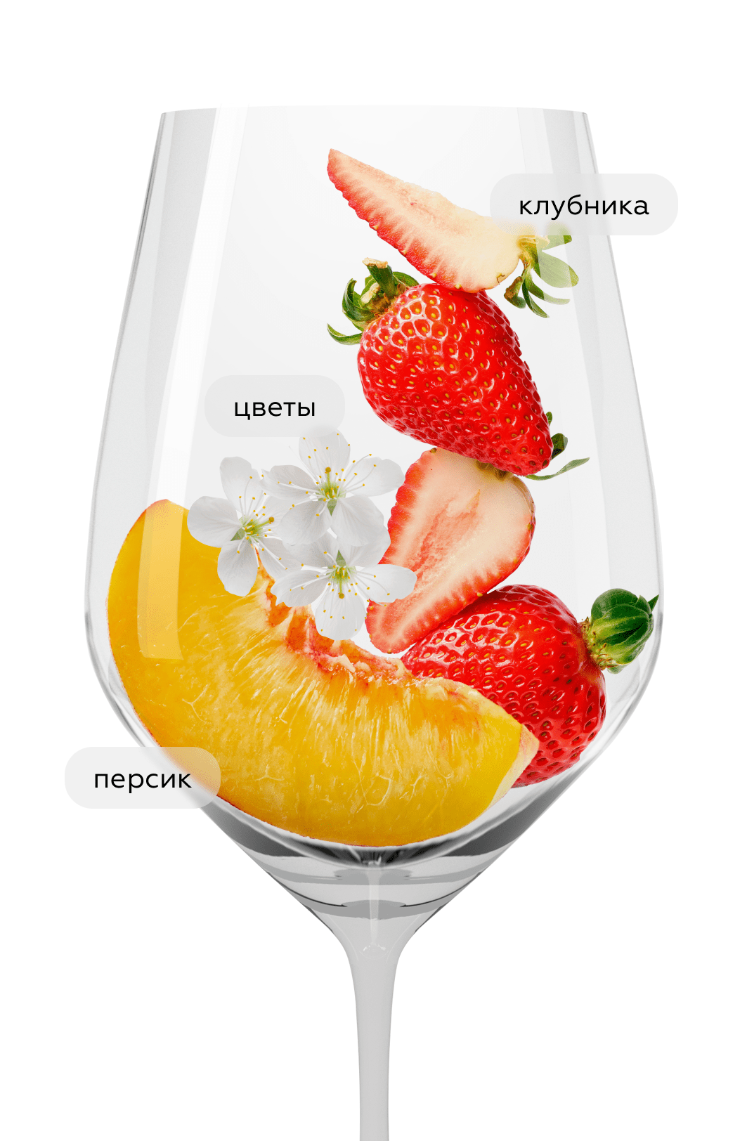 Вино Rose d'Anjou "La Jaglerie", Marcel Martin, 2023, (149192), Франция, Долина Луары, розовое, полусухое, 0.75 л, Розе д'Анжу "Ля Жаглери", цена 2490 рублей