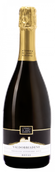 Prosecco Terre di Sant'Alberto