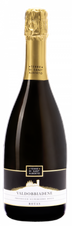 Игристое вино Prosecco Terre di Sant'Alberto, (123583), белое сухое, 0.75 л, Просекко Терре ди Сант'Альберто цена 2540 рублей