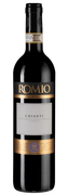 Romio Chianti Romio Chianti