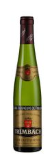 Вино Gewurztraminer Cuvee des Seigneurs de Ribeaupierre, (142454), белое полусладкое, 2015 г., 0.375 л, Гевюрцтраминер Кюве де Сеньор де Рибопьер цена 6790 рублей