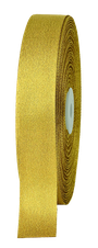 Декор Упаковочная лента Scotton, (80018), Китай, Упаковочная лента 