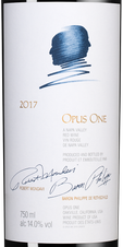 opus one2017 x3本 opus one2017 x3本