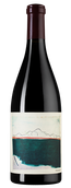 Вино с вкусом лесных ягод Los Alamos Vineyard Pinot Noir