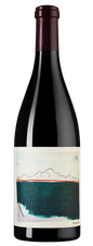 Вино Los Alamos Vineyard Pinot Noir, (133298), красное сухое, 2017 г., 0.75 л, Лос Аламос Виньярд Пино Нуар цена 14490 рублей