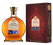 Крепкие напитки Царь Тигран 7 лет выдержки в подарочной упаковке